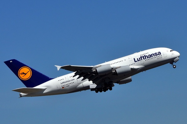 A 380   097.jpg